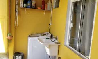 Imagem 4: Alugo Kitnet mobiliada Penha SC