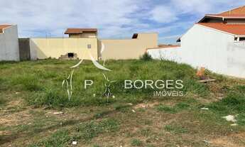 Imagem: Terreno - João Aranha - Paulínia