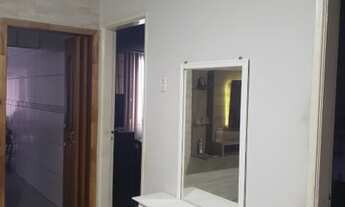 Imagem 5: Casa com 5 dormitórios à venda, 288 m² por R$ 990.000,00 - Fundação - São Caetano do Sul/S