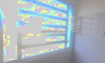 Imagem 3: Apartamento para para alugar com 2 quartos 1 sala 80 m2 no bairro Vila Formosa, São Paulo