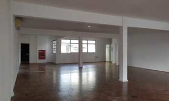 Imagem 2: SALA, Comercial, 2 bwc