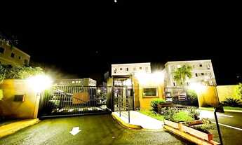 Imagem 6: Apartamento, 2 dormitórios à venda, 46m² por R$180.200 - Zona Leste - Ribeirão Preto/SP