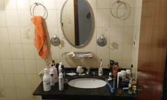 Imagem 7: Casa para venda com 67 metros quadrados com 2 quartos em Verde - Piracicaba - SP