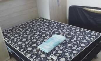 Imagem 7: Apartamento 3 Quartos para Venda em Camaçari, guarajuba, 3 dormitórios, 1 banheiro, 2 vaga