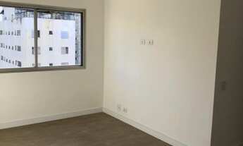 Imagem 2: Apartamento para aluguel com 2 quartos em Vila Clementino - São Paulo - SP