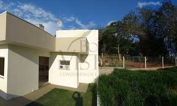 Imagem 2: Casa Jardim Ipê/Venda em Piracaia