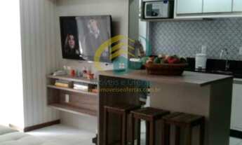 Imagem 3: Apartamento-Padrao-para-Venda-em-Saco-dos-Limoes-Florianopolis-SC