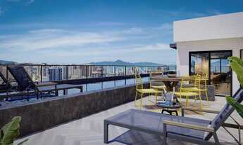 Imagem 3: São José - Loft - Kobrasol