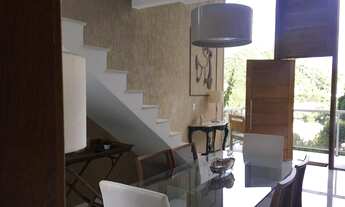 Imagem 7: Casa em condomínio independente no Bom Retiro Teresópolis RJ