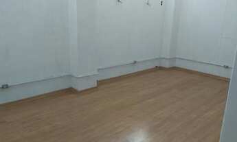 Imagem 2: Sala à venda, 33 m² por R$ 169.000 - Centro - Belo Horizonte/MG - SA0050