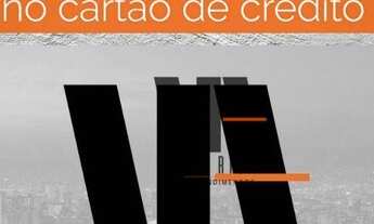 Imagem 4: Oportunidade Cobertura com 3 dormitórios - 120 m² por R$ 390.000 - Vila Independência - So