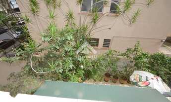 Imagem 2: HIGIENOPOLIS - PRAÇA VILABOIM - EXCELENTE OPORTUNIDADE E LOCALIZAÇÃO