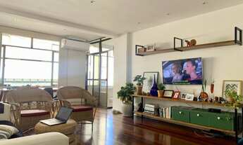 Imagem 6: OPORTUNIDADE ÚNICA NO JARDIM OCEÂNICO, APARTAMENTÃO!!