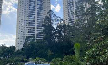 Imagem: Apartamento para venda possui 160 metros