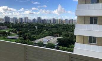 Imagem 4: Mansão Cartier / 4 Suítes / 244 m²&gt