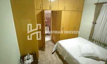 Imagem 3: Apartamento Pronto, Fundação - São Caetano do Sul