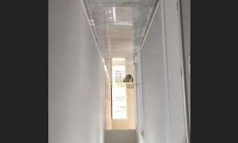 Imagem 4: Casa com 3 dormitórios à venda, 184 m² por R$ 550.000,00 - Jardim Boer I - Americana/SP