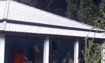 Imagem 2: Casa com 4 quartos à venda, 900 m²