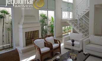 Imagem 5: GUARUJá - Casa Padrão - Enseada