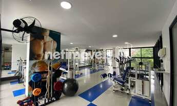 Imagem 4: Venda Apartamento 3 quartos Caminho das Árvores Salvador