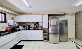 Imagem 8: EXR) Apartamento à venda na Aldeota de 185m² - 3 suítes e 2 vagas