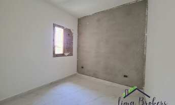 Imagem 5: Apartamento na Parada XV - Oportunidade!