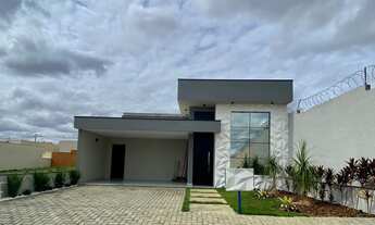 Imagem: Lindo Imóvel no Condomínio Residencial