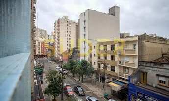 Imagem 4: PORTO ALEGRE - Apartamento Padrão - Cidade Baixa
