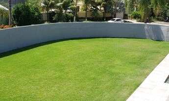 Imagem 6: Casa com 5 dormitórios à venda, 600 m² por R$ 5.800.000,00 - Barra da Tijuca - Rio de Jane