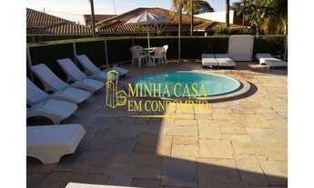 Imagem 5: CASA EM CONDOMINIO RIO DA PRATA