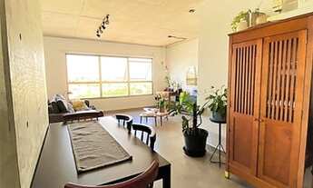 Imagem 3: Apartamento - Cambuí - Campinas