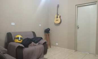 Imagem 3: CASA MAUÁ ALTO DA BOA VISTA