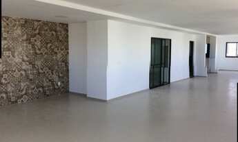 Imagem 5: NI I Engenho Capibaribe-Torre/53M²/2 Quartos/1 Suíte/1 Vaga/Oportunidade/Bem localizado