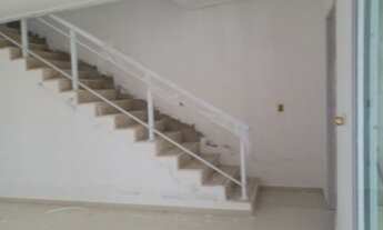 Imagem 7: Casa à venda, 125 m² por R$ 570.000,00 - Jardim das Oliveiras - Fortaleza/CE