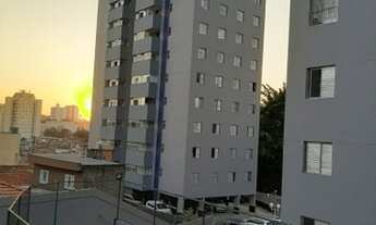 Imagem 6: SãO PAULO - Padrão - Vila Inglesa