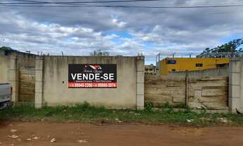 Imagem 7: TERRENO PARA VENDA EM UNAMAR - CABO FRIO -RJ