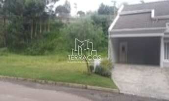 Imagem 2: EXCELENTE TERRENO PLANO COM 400 M² EM FRENTE AO LAGO NO LAGUNA RESIDENCIAL CLUBE EM VÁRZEA