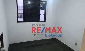 Imagem 6: Apartamento com 1 dormitório à venda, 42 m² por R$ 280.000,00 - Jardim Oriental - São Paul