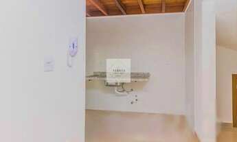 Imagem 6: Apartamento para Venda em Porto Alegre/RS