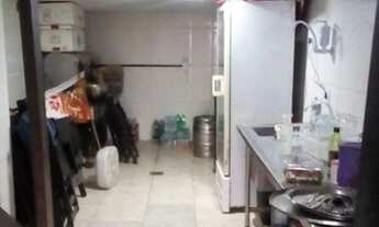 Imagem 7: Passo Restaurante Delivery no Recreios s/ Franquia