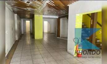 Imagem 4: SãO PAULO - Loja/Salão - Jardins