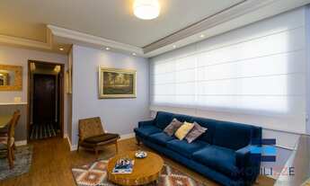 Imagem 7: MELHOR PONTO DO CABRAL, 3 QUARTOS, SUITE, REFORMADO