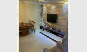 Imagem 6: APARTAMENTO CANOAS - RS