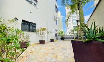 Imagem 2: Blumenau - Apartamento Padrão - Victor Konder