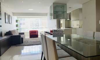 Imagem 4: Blumenau - Apartamento Padrão - Jardim Blumenau