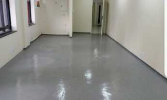 Imagem 2: Excelente alternativa na Rua Frei Caneca prox Av Paulista Espaço Comercial 45ms2gar vão li