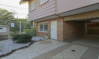 Imagem 2: IMOBILIARIA PLANALTO LTDA OFERTA IP4205