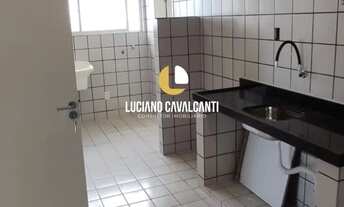 Imagem 7: Apartamento para venda com 90 metros quadrados com 3 quartos