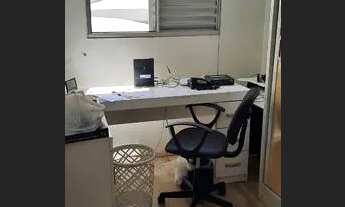 Imagem 4: Apartamento - Jardim Nova Europa - Campinas