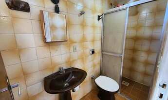 Imagem 5: Kitnet com 1 dormitório para alugar, 20 m² por R$ 690,00/mês - Vila Itapura - Campinas/SP